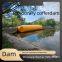 PVC Temporary Water Retention Bladder: Essential Tool for Flood Control & Emergency Water Blocking, Suitable for Municipal Engineering
