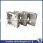 aluminum 6061 cnc machine spare parts
