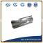 Aluminum Wardrobe Door Profile