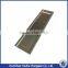Aluminum sheet metal stamping parts fabrication                        
                                                                                Supplier's Choice