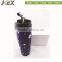Double Wall Tumbler Stainless Steel Mug Insulated Water Bottle