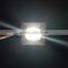 DC 12V/24V Angle160 Backlight LED Module With High Brightness And High Power