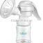 Mother Care Product Manual Breast Pump