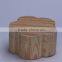 High quality packaging wood gift jewelry box