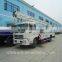 Dongfeng Tianjin 4x2 aerial working platform,18-20m truck mounted aerial work platform