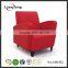 Fashion one seat office sofa