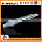 90W, 150W, 180W Single light source LED Street lamp for outdoor lighting
