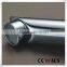 Cold Water Washing Basin Mixer Faucet
