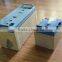 High Quality taizhou Plastic Car Battery Box Mould