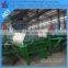 CTB Series Iron Ore Magnetic Separation Machine For Sale
