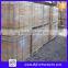 High Strength SK36 high alumina refractory brick price