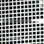 150 micron Nylon sieves