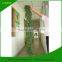 Decoration Artifical PE Christmas Wreath (PE Cane)