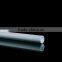 High quality and Specifications all types PP-R Cold and Hot water Pipe ppr pipe