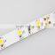 IP20 Non-Waterproof LED Strip 3528 Blue 120Leds/M 5M 600Leds 9.6W at Max