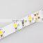 Clolorful SMD3528 LED Strip High Lumens