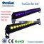 led light bars 18*15W-6in1 IP65/wedding decoration rgbw par/ led par 64/ dmx stage light