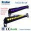 Led bar 18*12w rgbwa+uv outdoor wash light