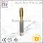 UNC UNF Spiral Point Machine Tap Made of M2 or M35