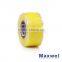 adhesive tape printing machine industrial tape self fusing tape silicon rubber