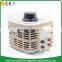 220v variac variable transformer