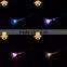 Hot Selling Party Product LED Glow Cup, LED Light up Cup