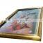 High Quality Wholesale Price Free Samples Lcd Advertising