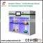 Automatic filtration small ductless safety cabinet for Medical pharmaceutical storage