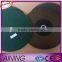 Cutting disc size wheels marble metal