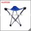 triangle portable folding camping chair fishing chair                        
                                                                                Supplier's Choice