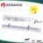 CE RoHS led warehouse lighting fixtures 100-240v led tube8 japanese led batten light