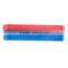 Lovely rectangular shape kids tin container box for gift
