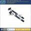 China supply high precision auto engine parts