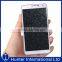 Glisten Diamond Normal Screen Protector For Note 3