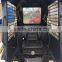 Used skid steer loader Bobcat S150 for sale