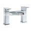 Bath filler bathroom mixer taps