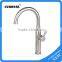 Best Price Electric Instant Hot Water Tap