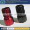 China high precision hot sale anodising aluminium parts
