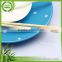 Low price top quality bamboo alibaba chopsticks