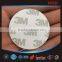 MDS47 3M Adhesive Paper Write Protected NFC Tag/Sticker/Label