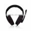 Wholesale with bluetooth headphone, earphones with mic, new wireless with bluetooth headsets