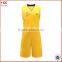 cool-come best oem basketball jersey uniform design                        
                                                                                Supplier's Choice
