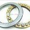 Bearings For Sliding Doors 51103 Min Thrust Ball Bearing