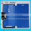 High-grade wallet PU leather card slot flip mobile cell phone case for Nokia for Lumia 830