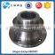 Original Sinotruk HOWO engine Parts 165 TOOTHED FLANGE AZ9112320110