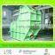 Hydro power plant EPC contractor