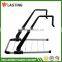 Multi-function Hanging Auminium Cloth Drying Rack