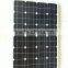 Factory price high quality solar led street light