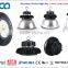 On sale New Design high quality 60- 300w led high bay