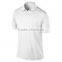Short Sleeve Golf Polo Shirt For Men